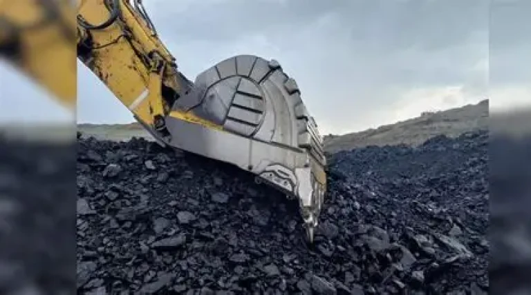 naini-coal-block.webp