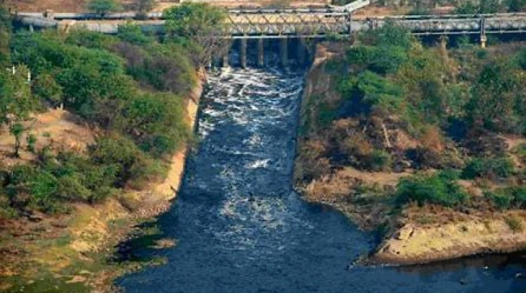 najafgarh-drain.webp