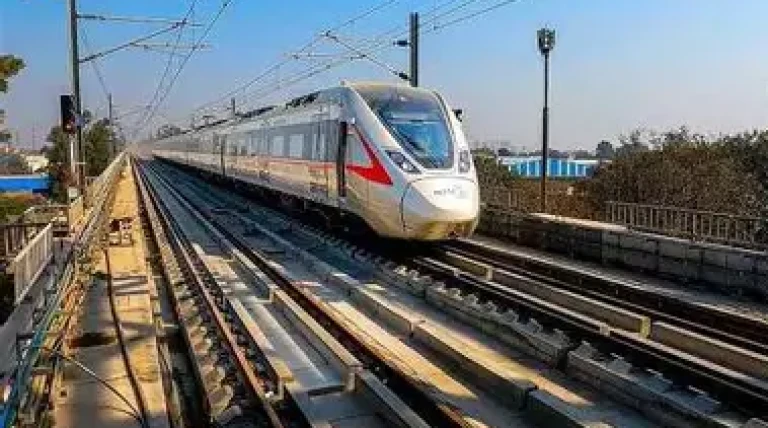 namo-bharat-rapid-rail.webp