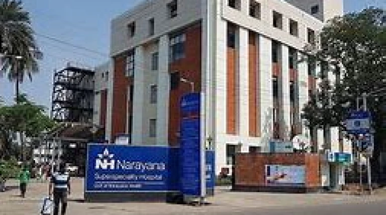 narayana-health.webp