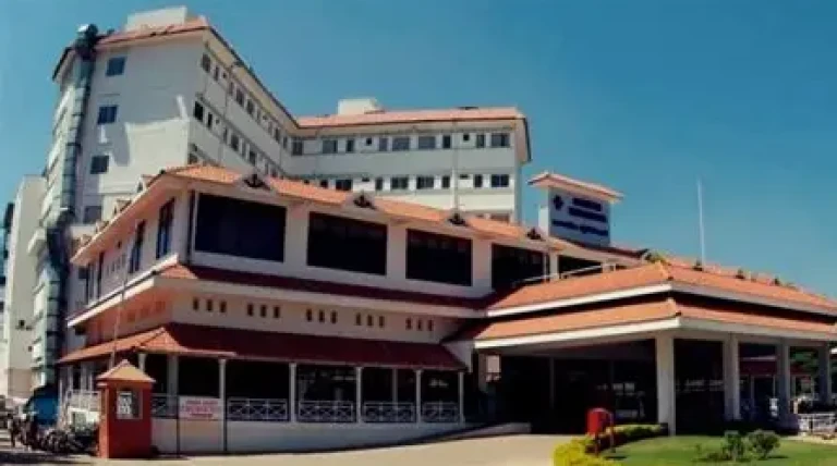 narayana-hrudayalaya.webp