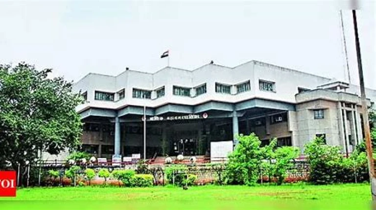 nashik-municipal-smart-city-development-corporation.webp
