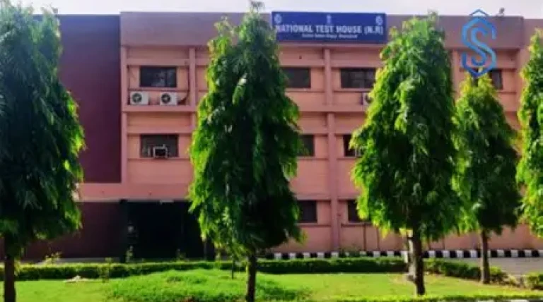 national-test-house-ghaziabad.webp