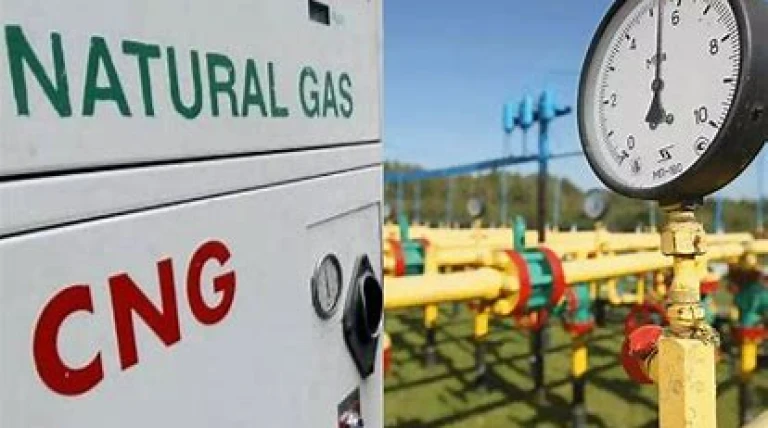 natural-gas-expansion.webp