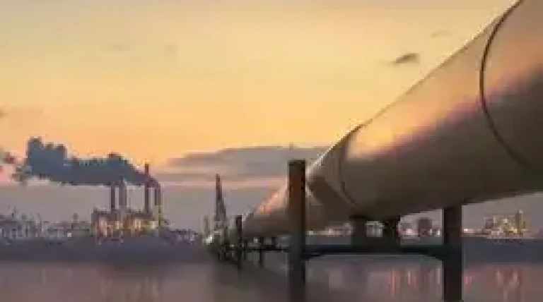 natural-gas-pipeline-network.webp