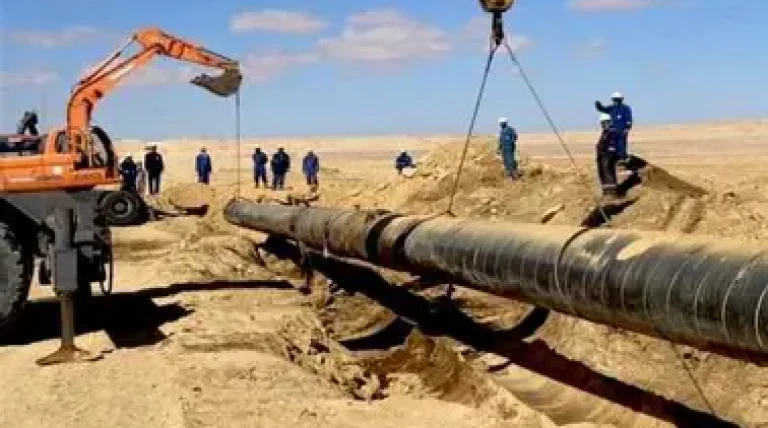 natural-gas-pipeline-project-in-jammu.webp