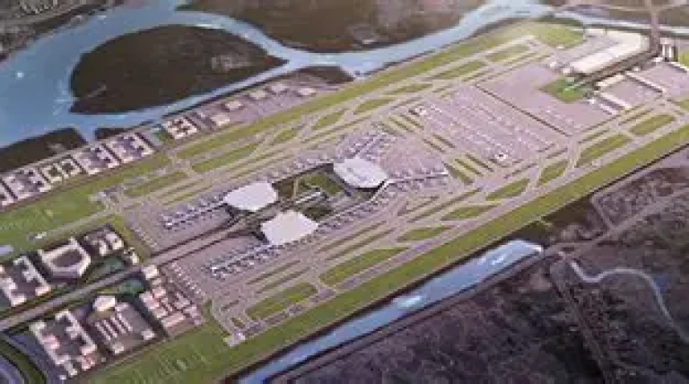 navi-mumbai-airport-ons.webp