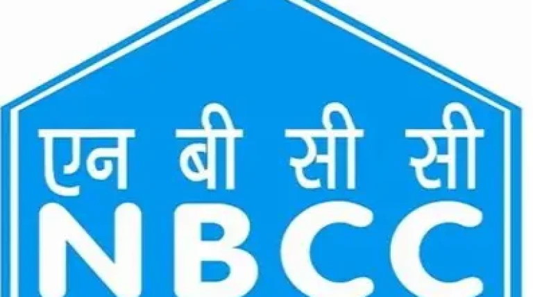 nbcc-2.webp