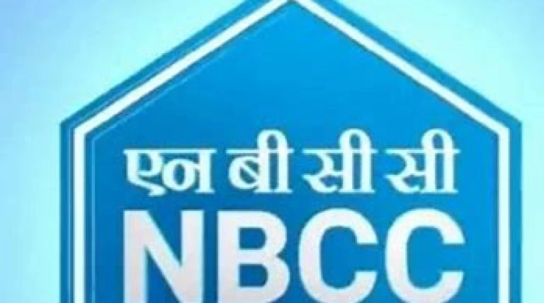 nbcc-bags-rs161.webp