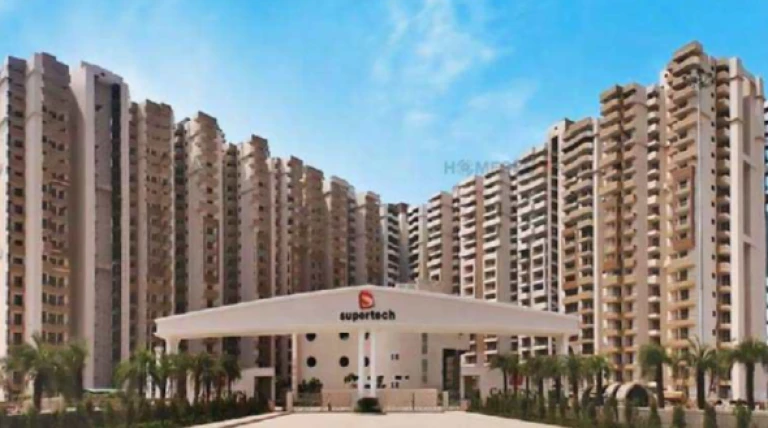 nbcc-proposes-to-complete-50000-supertech-apartments-in-up.webp