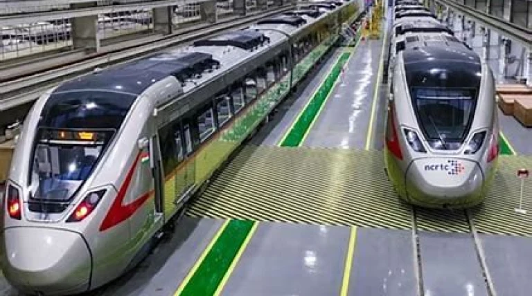 ncrtc-proposes-rs-15000-cr-gurugram-faridabad-greater-noida-rrts-corridor.webp