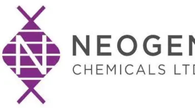 neogen-ionics-electrolyte-facility.webp