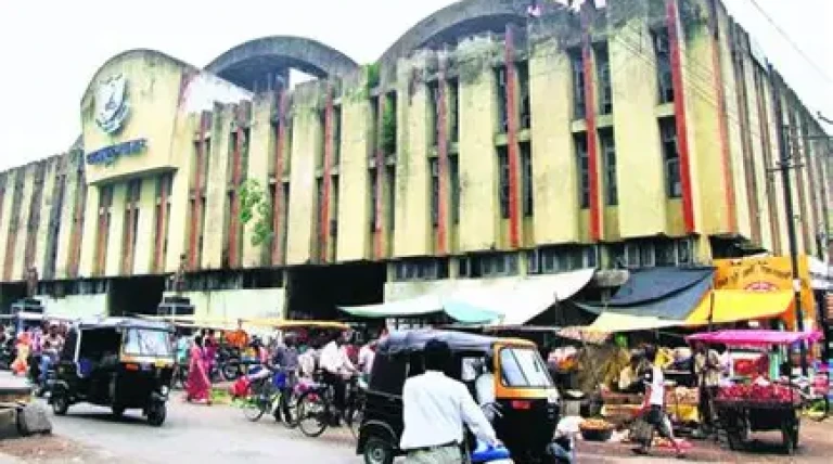 netaji-market-in-nagpur.webp