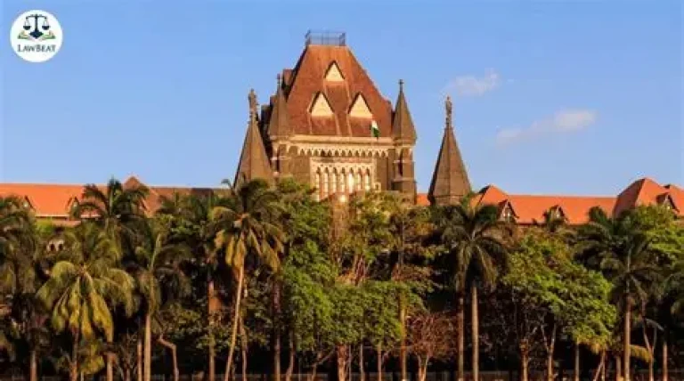 new-bombay-high-court-complex-in-bandra.webp
