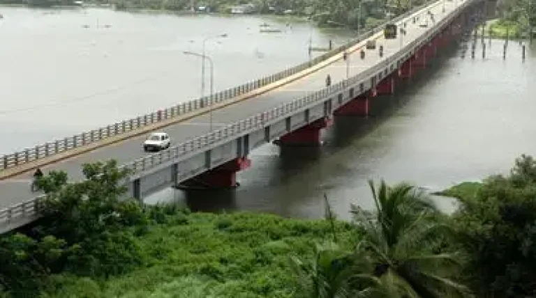 new-bridge.webp