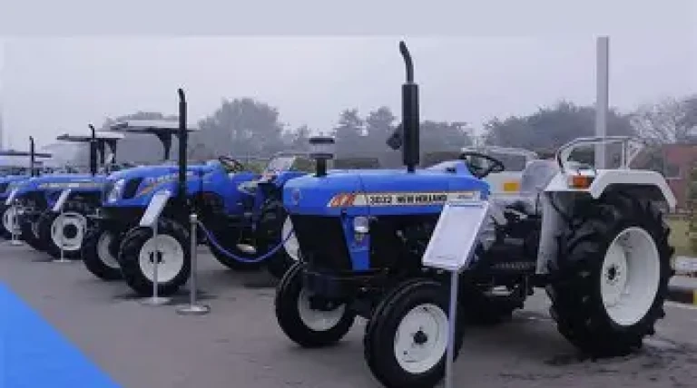 new-holland-for-tracto.webp