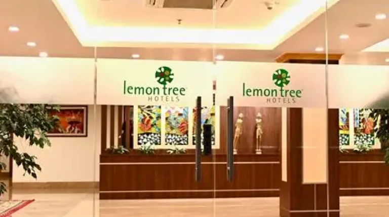 new-hotel-in-erode-tamil-nadu.webp