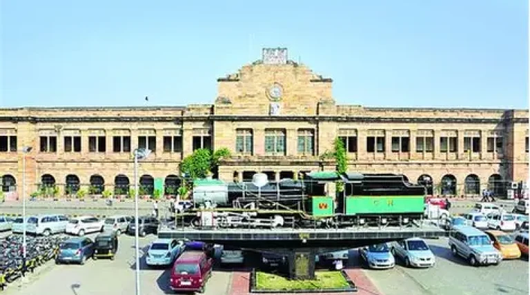 new-nagpur-project-secures-11300-crore-boost.webp