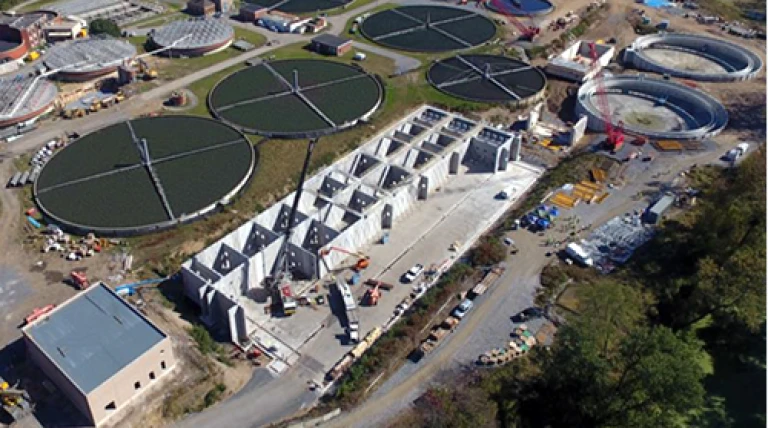 new-sewage-treatment-plant.webp