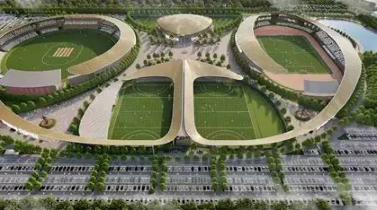 new-sports-complex-in-wazirabad.webp