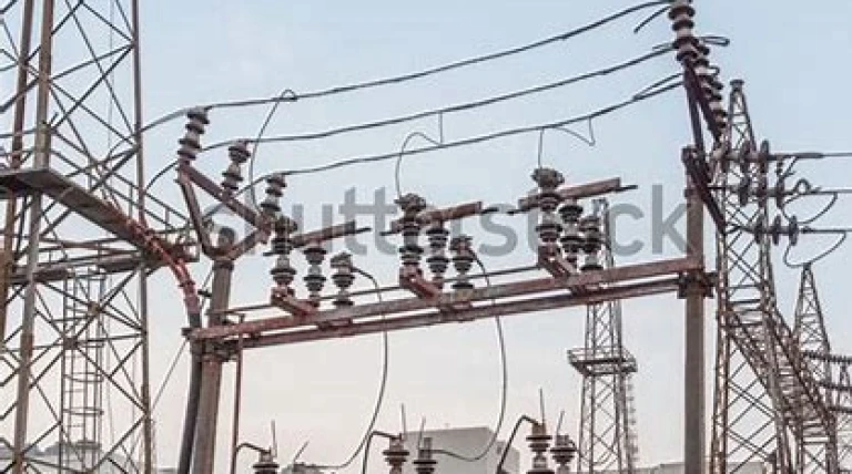 new-substations-chennai-kanchipuram.webp