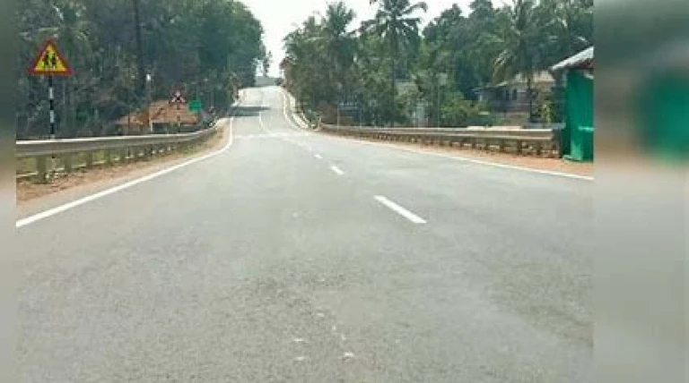 nh-206-in-meghalaya.webp