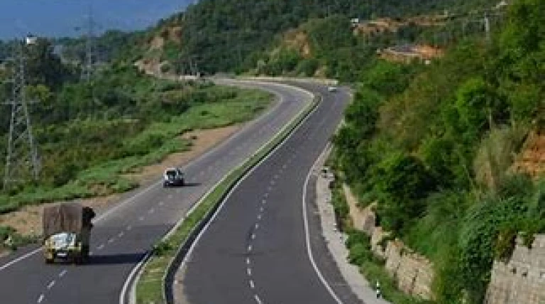 nh-21-in-himachal-pradesh.webp