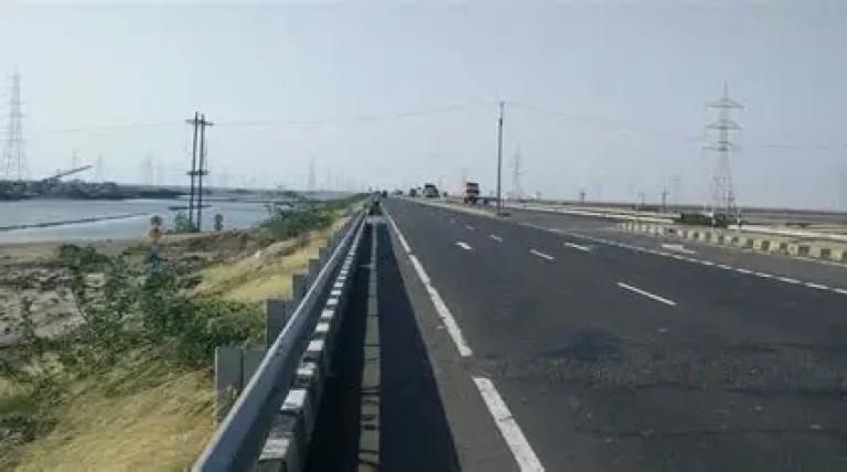 nh-56-in-gujarat-hivaq-ojsio.webp