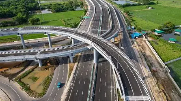 nhai-tightens-rfp-norms.webp