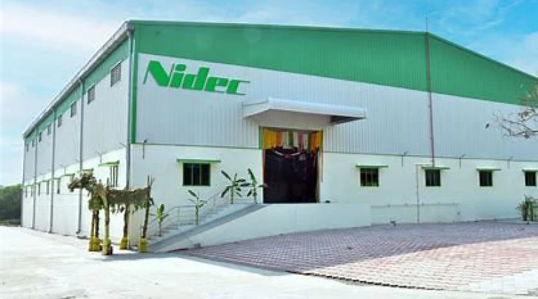 nidec.webp