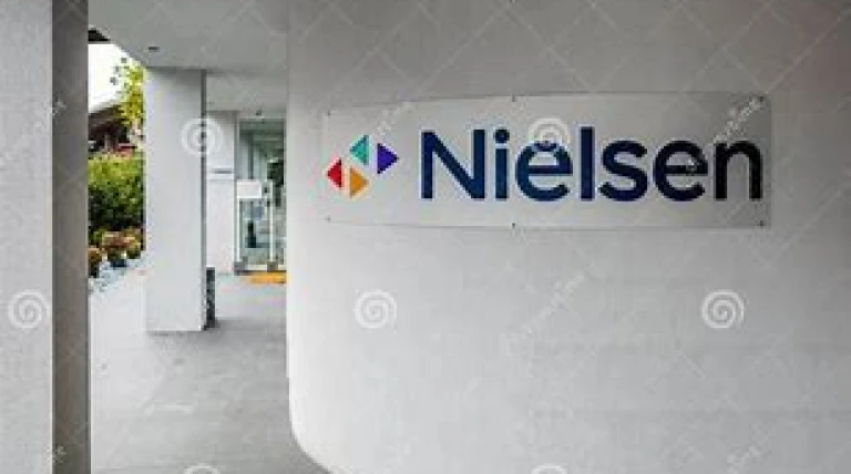 nielsen-a-global-leader-in-audience-measurement-data-and-analytics-has-inaugurated-new-offices-in-mumbai-and-bengaluru-to-strengthen-its-footprint-in-india.webp