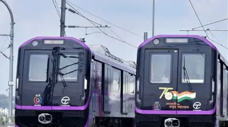 nigdi-chakan-metro-project-for-pimpri-chinchwad.webp