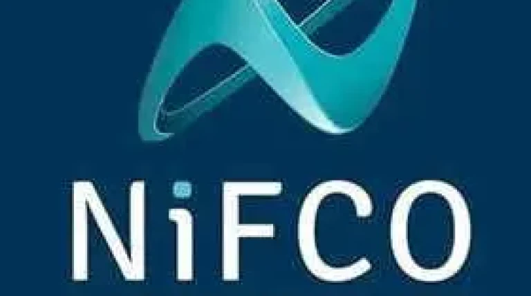 nisus-finance.webp