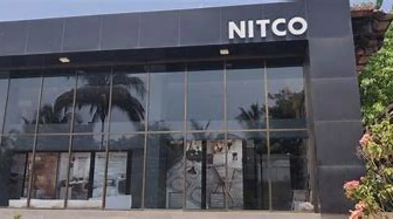 nitco-bags-rs111-crore-deal-from-prestige-group.webp