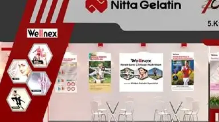 nitta-gelatin-india.webp