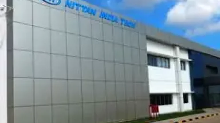 nittan.webp