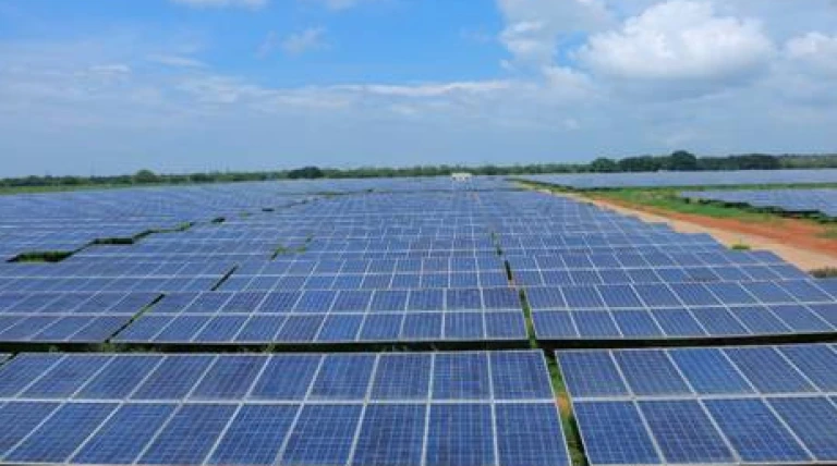 nlc-india-rises-on-200-mw-solar-deal-with-telangana.webp