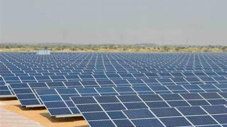 nlc-india-s60cm-x1h6e.webp