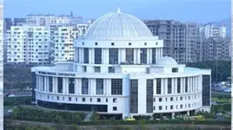 nmmc.webp
