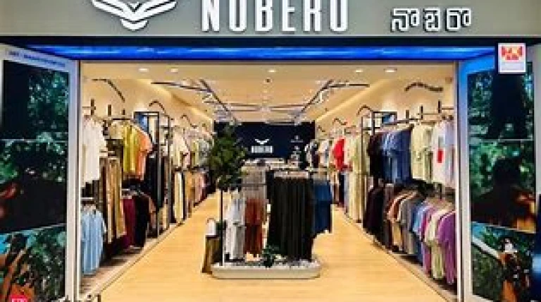 nobero-a-fashleisure-brand.webp