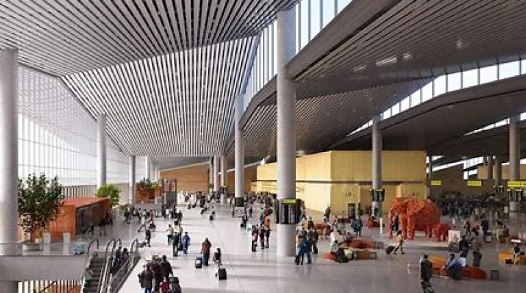 noida-international-airport-mgepr-o9dxg.webp