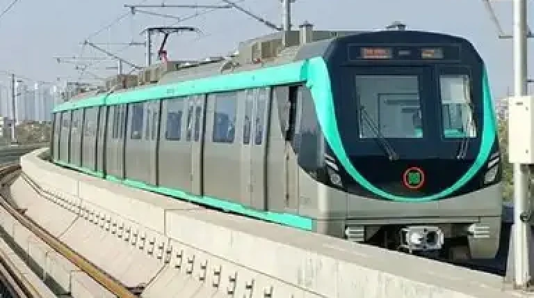 noida-metros-aqua-line-expansion.webp