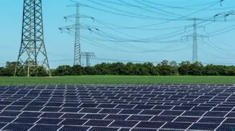 nokh-solar-project-fully-operational.webp