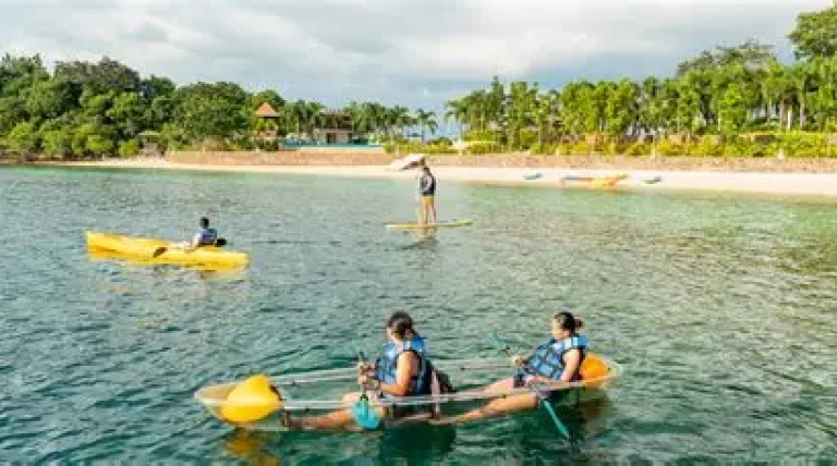 non-motorised-water-sports-at-seven-lakes-in-shivamogga.webp