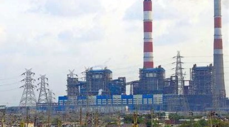 north-chennai-thermal-plant.webp