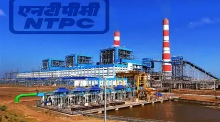 north-karanpura-super-thermal.webp