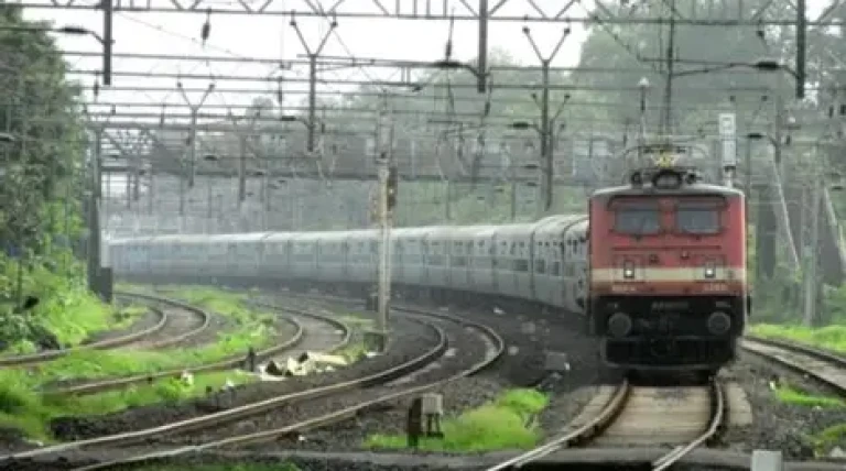 northeast-with-rs-69342-cr-rail-projects.webp