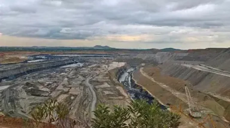 northern-coalfields.webp