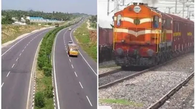 npg-reviews-metro-road-and-logistics-projects-under-gatishakti-plan.webp