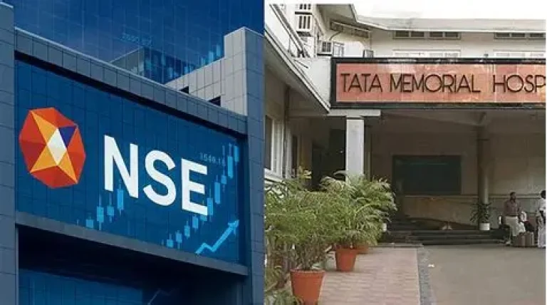 nse-tata-memorial-centre.webp